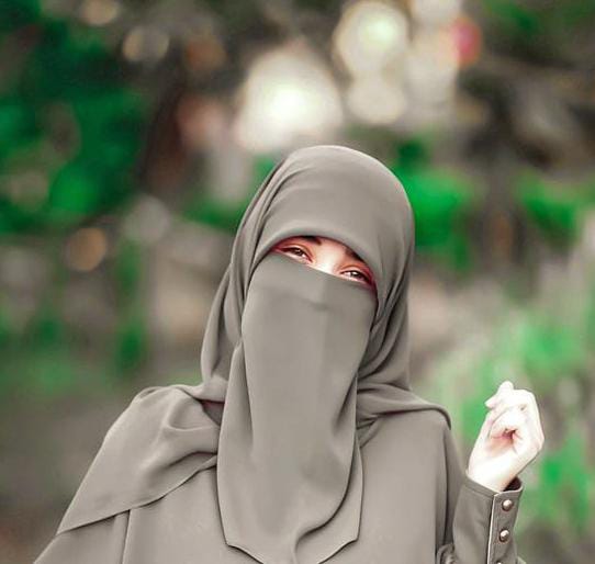 Fatima Al-Zahraa