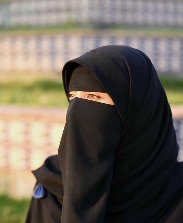 Maryam Ezz El-Din